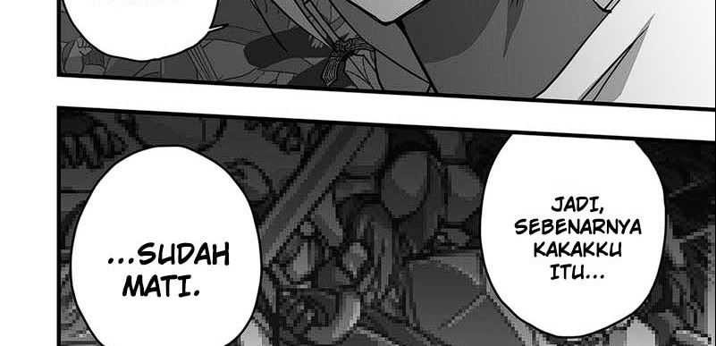 Chapter 32 - halaman 73