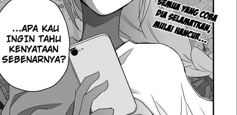 Chapter 32 - halaman 76