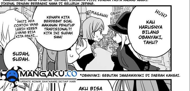 Chapter 32 - halaman 9