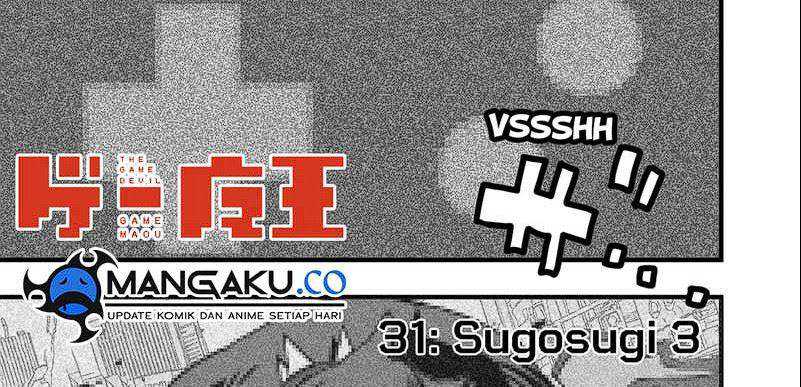 Chapter 31 - halaman 2