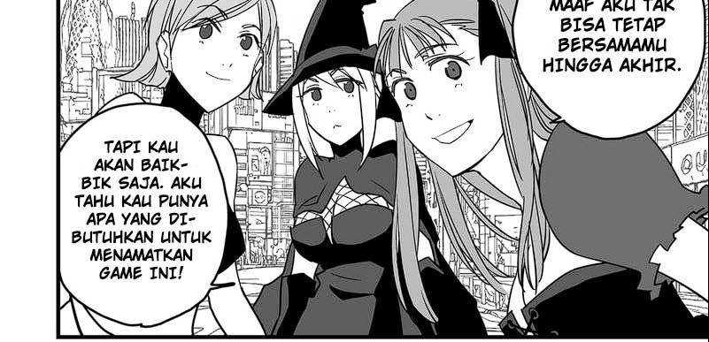 Chapter 31 - halaman 12