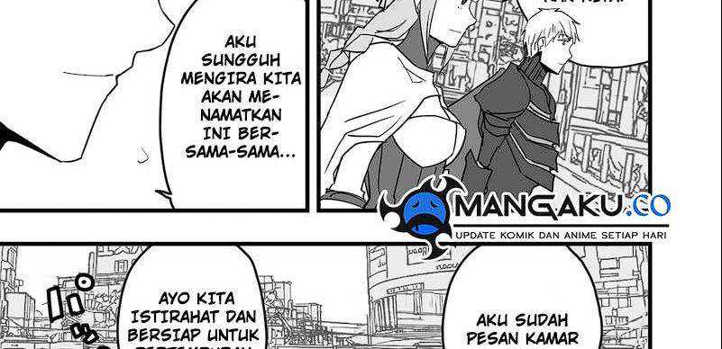 Chapter 31 - halaman 14