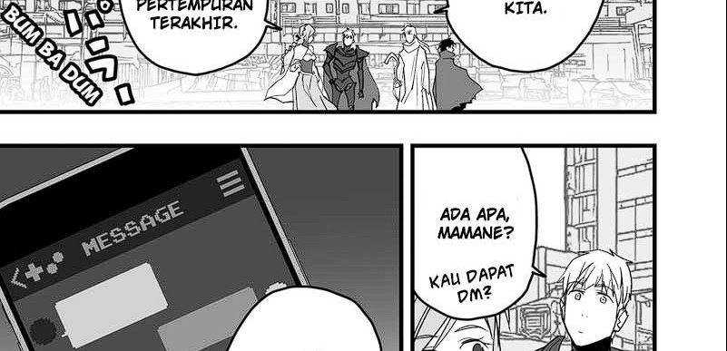 Chapter 31 - halaman 15