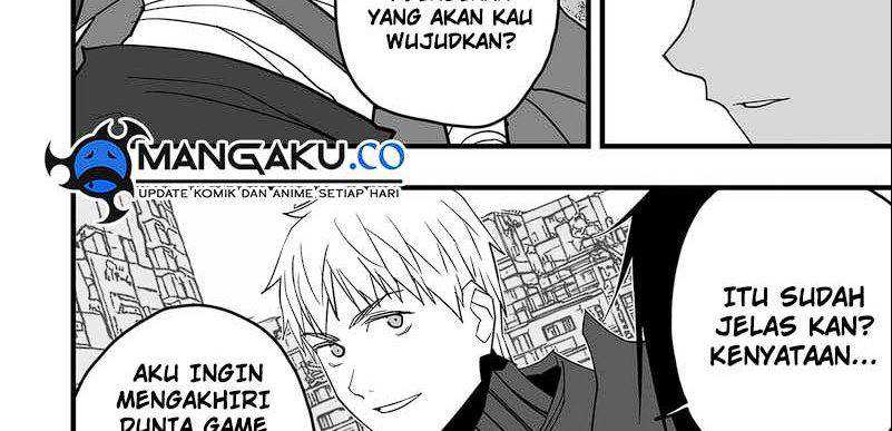 Chapter 31 - halaman 18