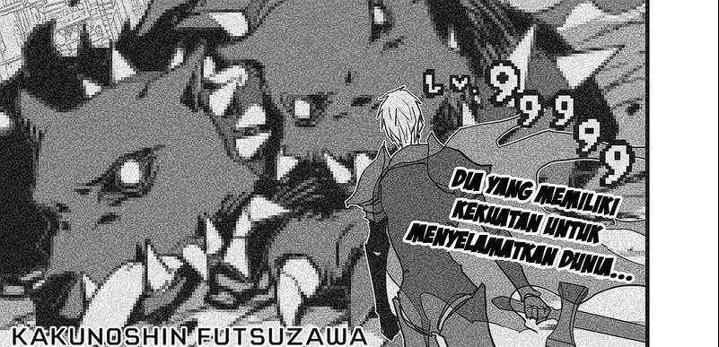 Chapter 31 - halaman 3