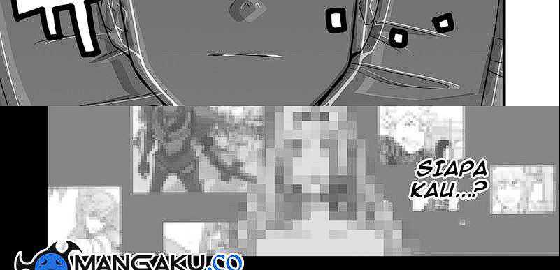 Chapter 31 - halaman 22