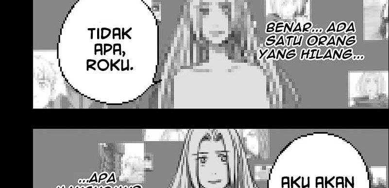 Chapter 31 - halaman 24