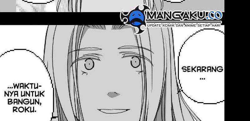 Chapter 31 - halaman 26