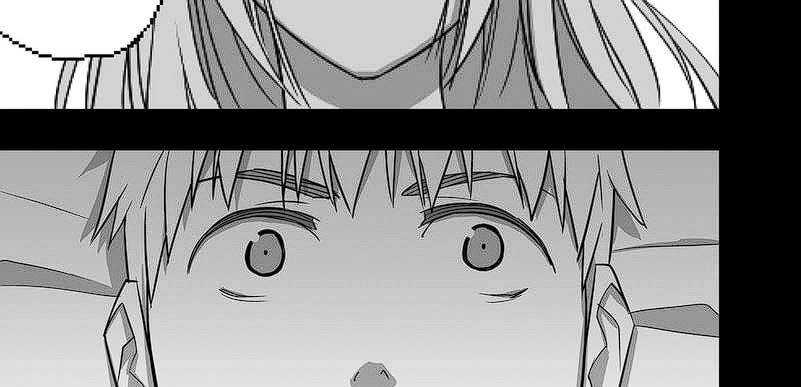 Chapter 31 - halaman 27