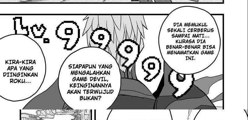 Chapter 31 - halaman 4