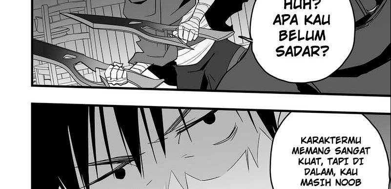 Chapter 31 - halaman 32