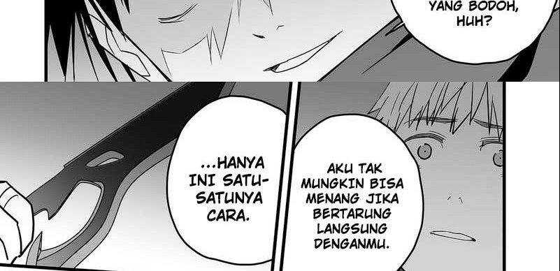 Chapter 31 - halaman 33