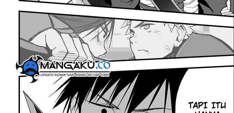 Chapter 31 - halaman 37