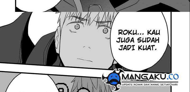 Chapter 31 - halaman 39