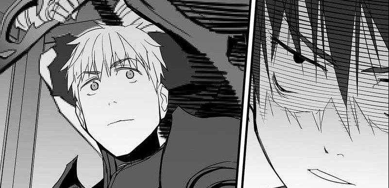 Chapter 31 - halaman 43