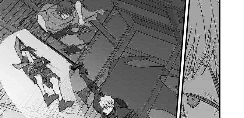 Chapter 31 - halaman 45