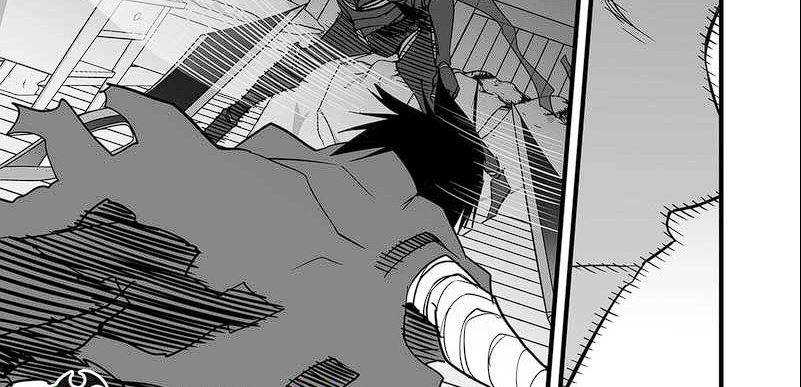 Chapter 31 - halaman 46