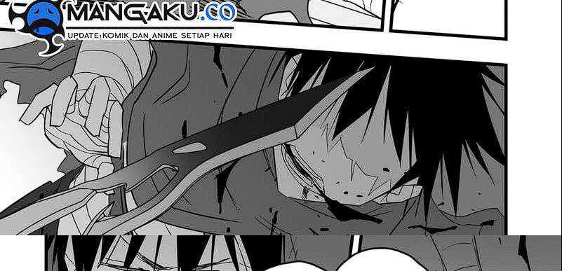 Chapter 31 - halaman 47