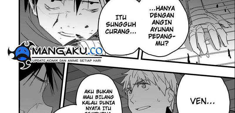 Chapter 31 - halaman 48