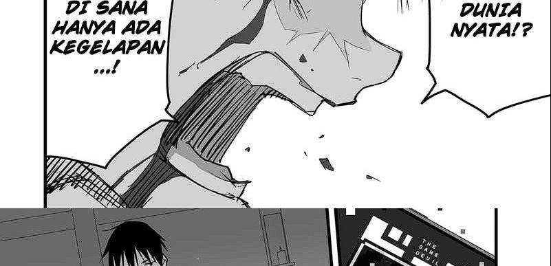 Chapter 31 - halaman 50