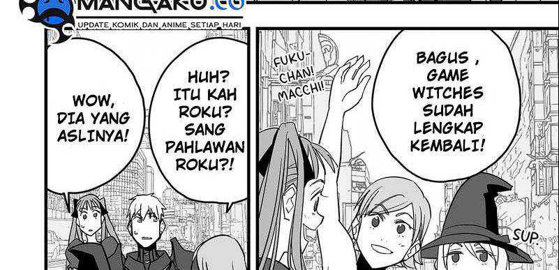Chapter 31 - halaman 6