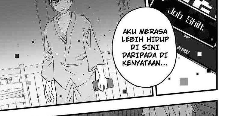 Chapter 31 - halaman 51