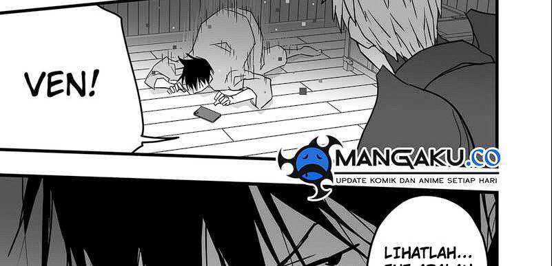 Chapter 31 - halaman 52