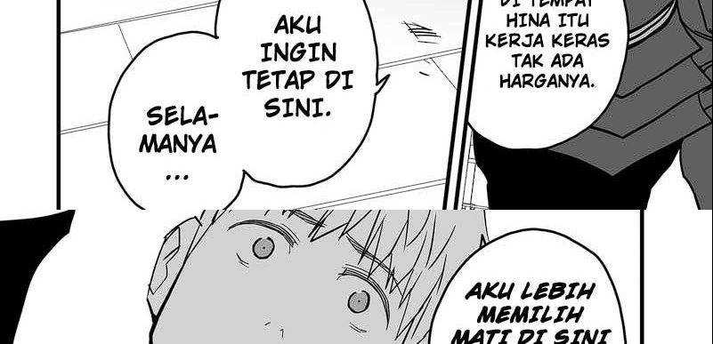 Chapter 31 - halaman 56