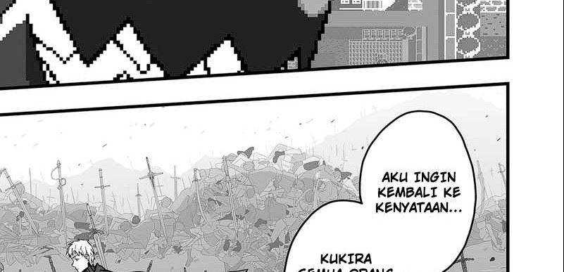 Chapter 31 - halaman 63
