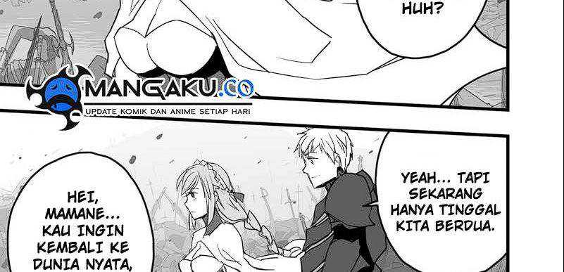 Chapter 31 - halaman 69