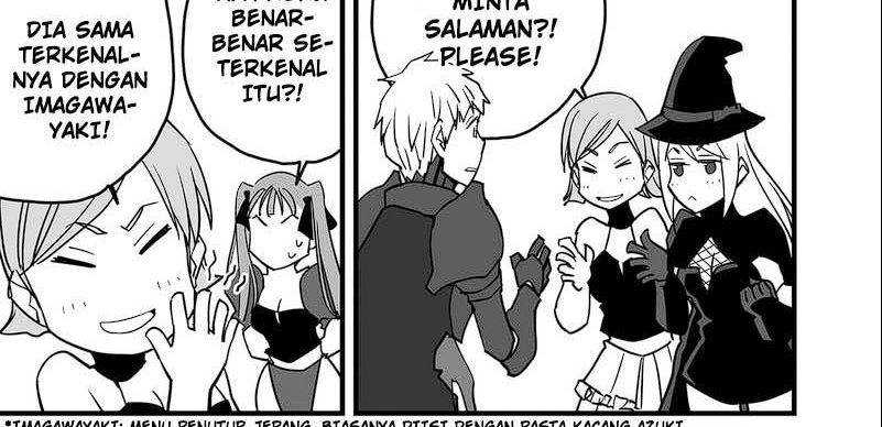 Chapter 31 - halaman 8