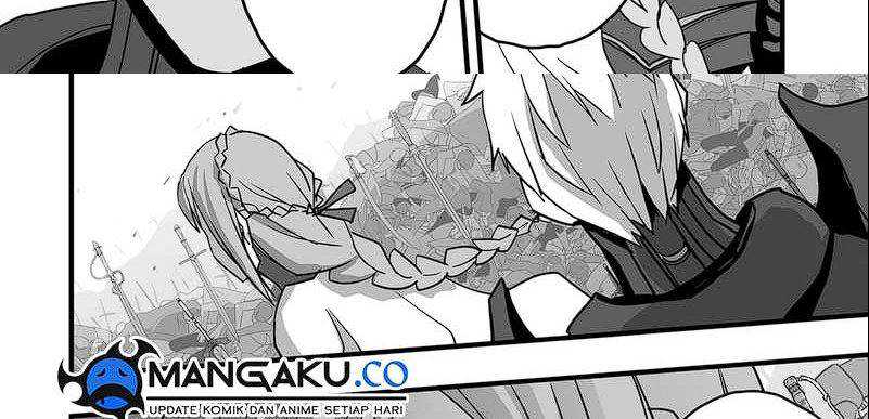 Chapter 31 - halaman 71