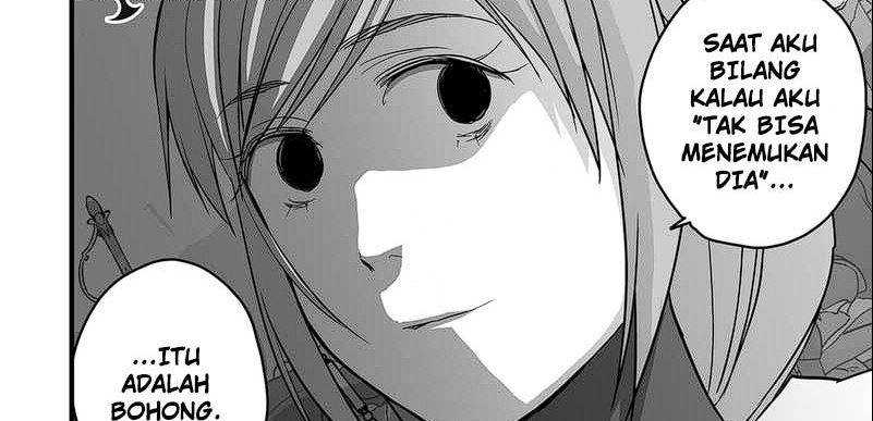 Chapter 31 - halaman 72