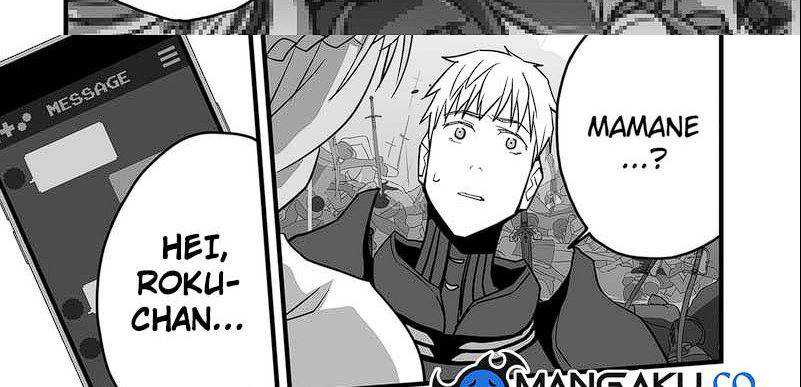 Chapter 31 - halaman 74