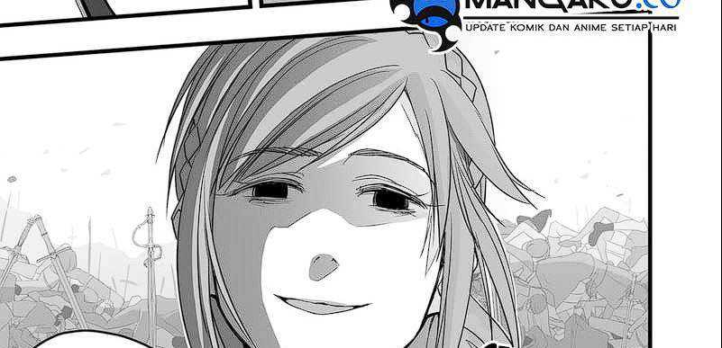 Chapter 31 - halaman 75