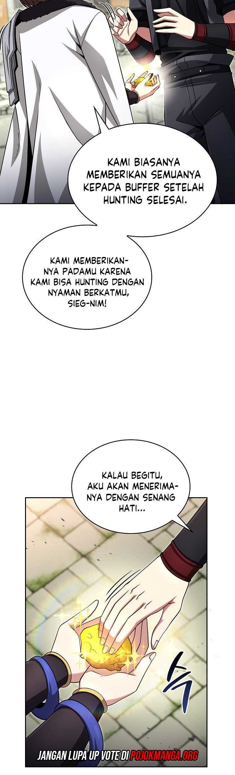 Chapter 14 - halaman 35