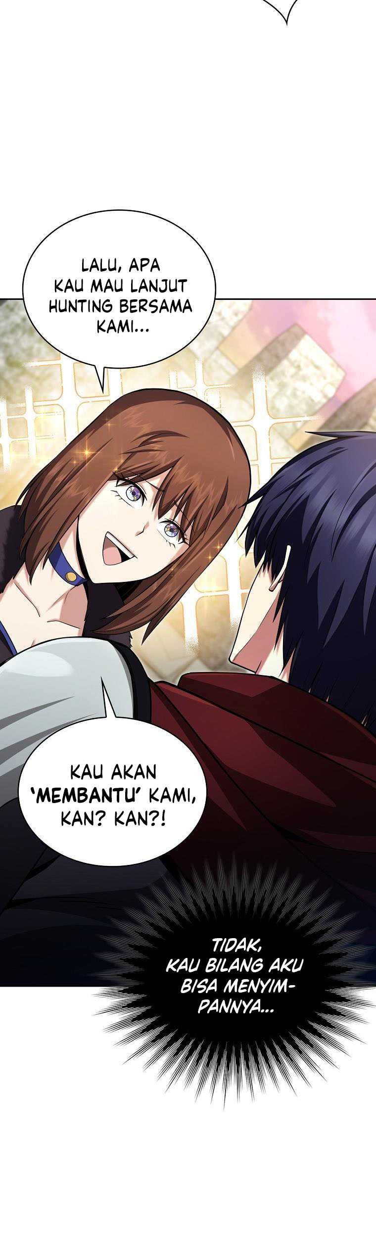 Chapter 14 - halaman 37