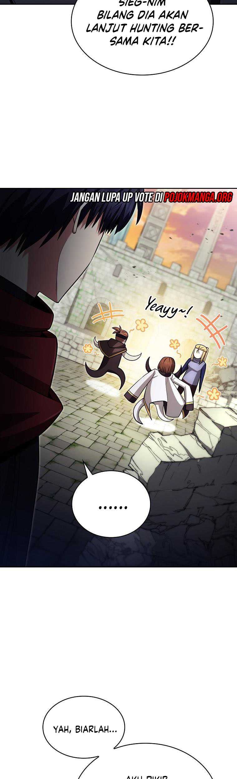 Chapter 14 - halaman 39