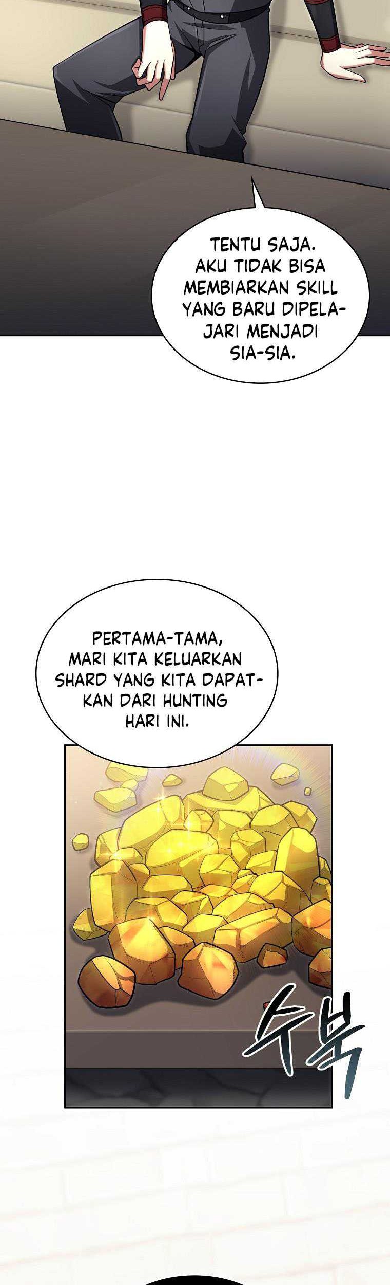 Chapter 14 - halaman 46
