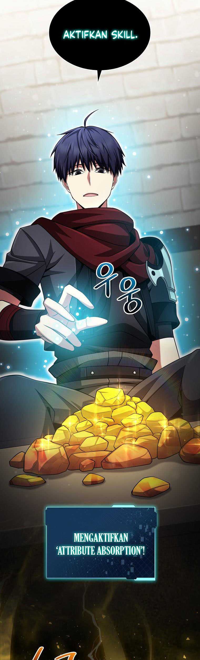 Chapter 14 - halaman 47