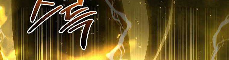 Chapter 14 - halaman 48