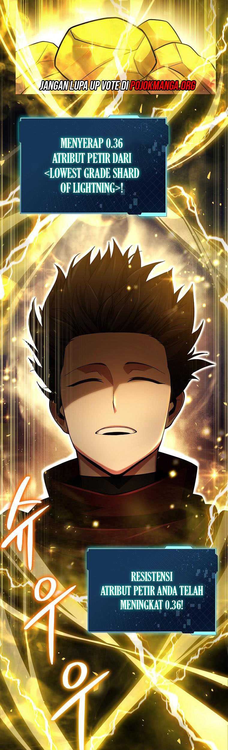 Chapter 14 - halaman 49