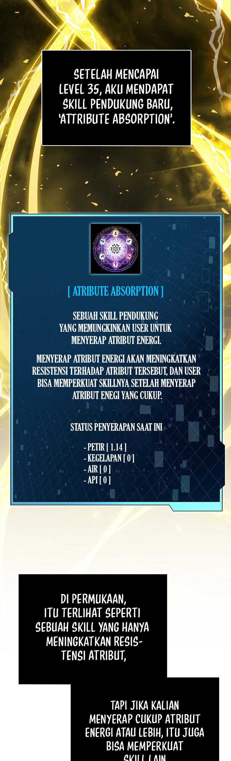 Chapter 14 - halaman 50