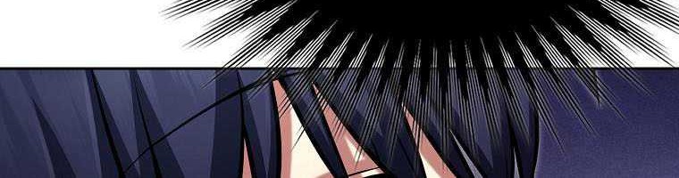 Chapter 14 - halaman 52