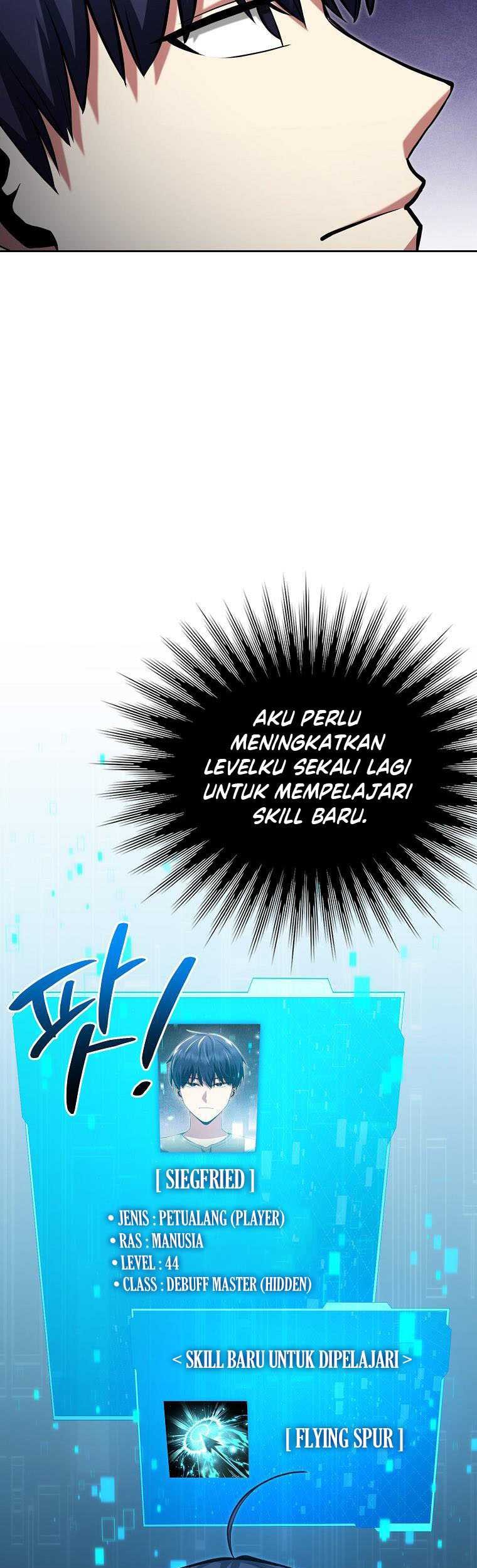 Chapter 14 - halaman 53