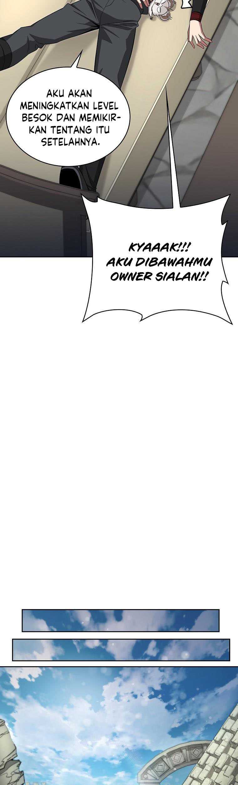 Chapter 14 - halaman 57