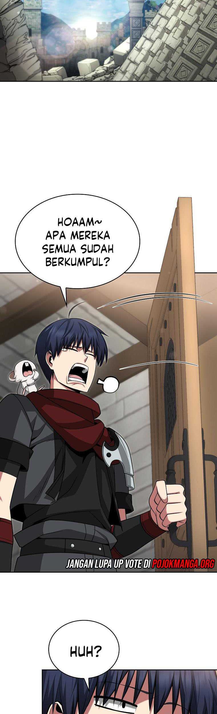 Chapter 14 - halaman 58