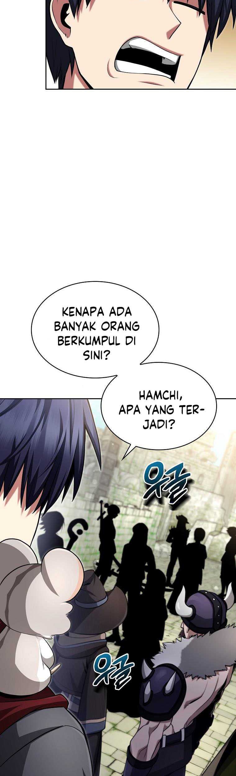 Chapter 14 - halaman 59