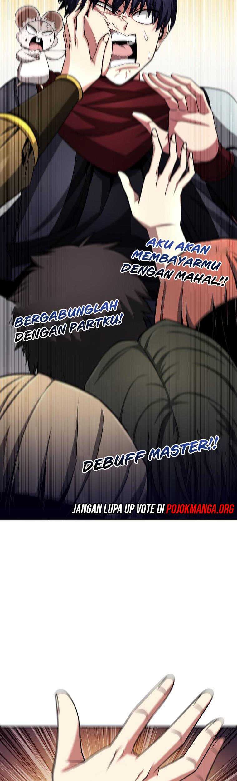Chapter 14 - halaman 63