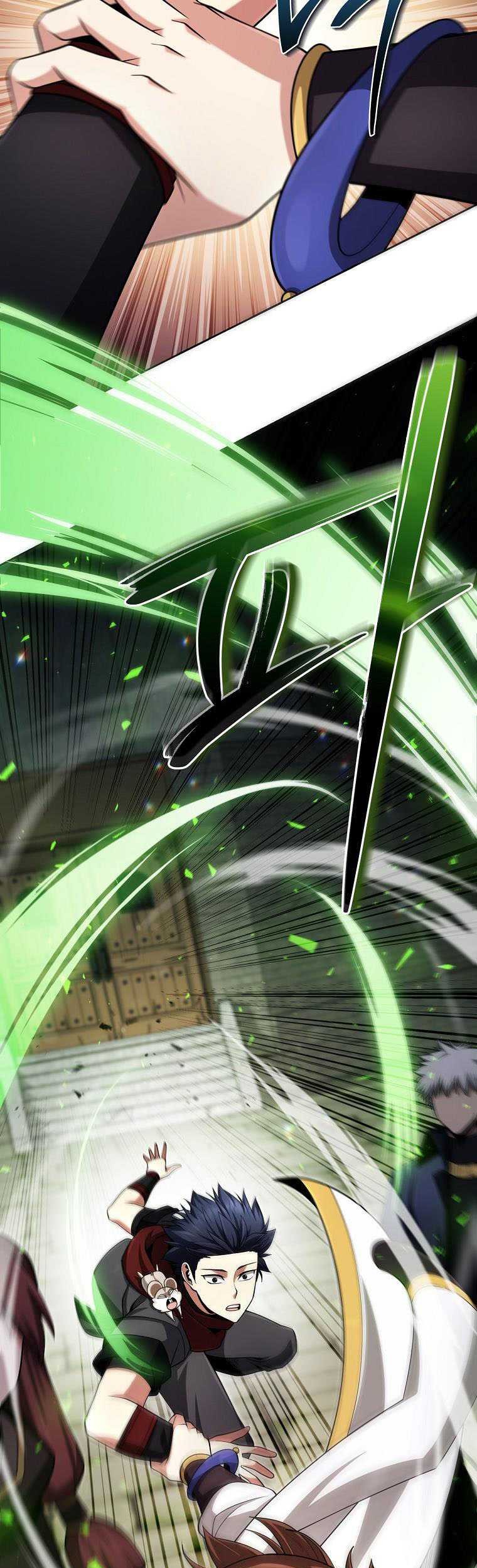 Chapter 14 - halaman 65